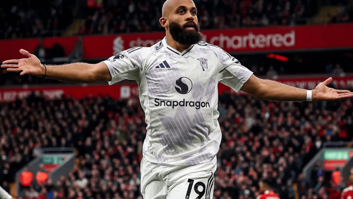 替补上场的 替补上场的