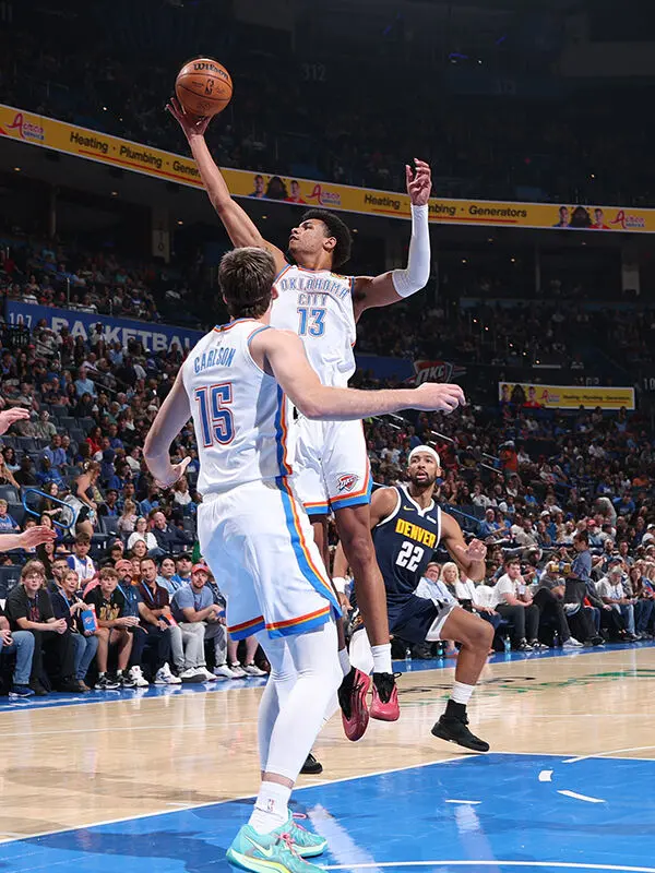 罚球, 分钟 罚球, 分钟