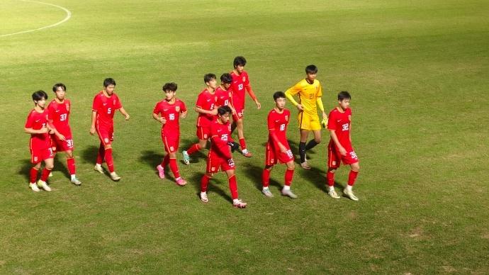 首场热身赛, 战胜朝鲜, 爆射挂死角 首场热身赛, 战胜朝鲜, 爆射挂死角