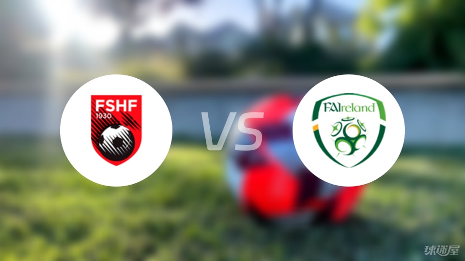 yid, https, 开始日期 yid, https, 开始日期