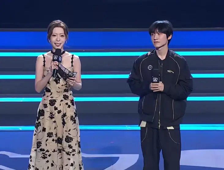 回到熟悉的 回到熟悉的