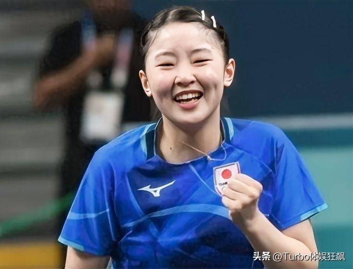 独得两分, 将与中国队, 五局三胜制