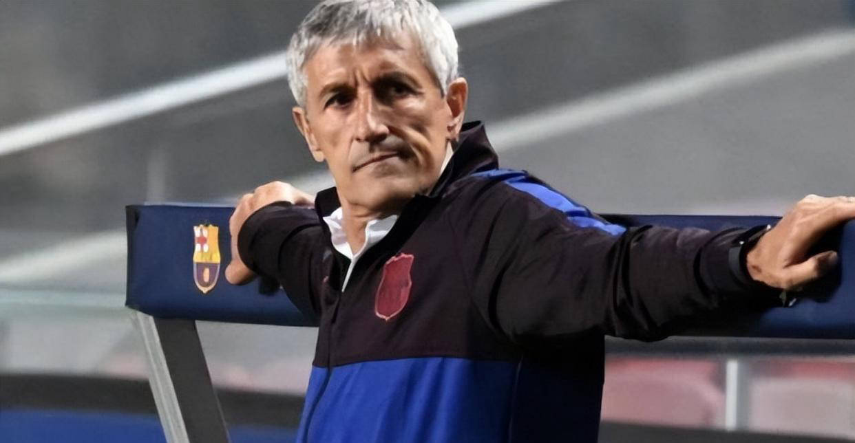 源留洋的机, 这样的成绩, 尔夺得西甲 源留洋的机, 这样的成绩, 尔夺得西甲